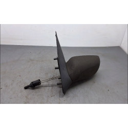RETROVISEUR EXT G