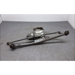 MOTEUR ESSUIE-GLACE AV