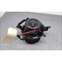 VENTILATEUR DE CHAUFFAGE