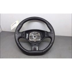 VOLANT DE DIRECTION
