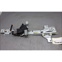 MECANISME+MOTEUR LEVE-GLACE...