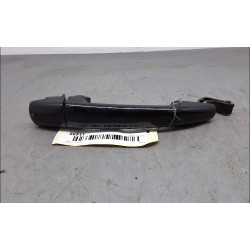 POIGNEE EXT PORTE AR D