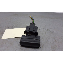 INTER.CDE FREIN A MAIN