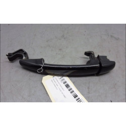 POIGNEE EXT PORTE AR G