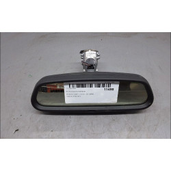 RETROVISEUR INTERIEUR