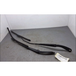 BRAS ESSUIE-GLACE AV