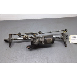 MOTEUR ESSUIE-GLACE AV