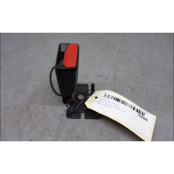 ANCRAGE CEINTURE ARD