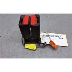 ANCRAGE CEINTURE ARG