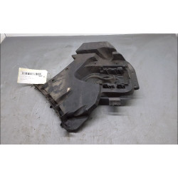 SUPPORT D PARE-CHOC AR