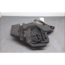 SUPPORT G PARE-CHOC AR