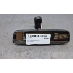 RETROVISEUR INTERIEUR