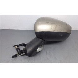 RETROVISEUR EXT ELECTRIQUE G