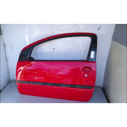 PORTE AV G