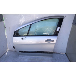 PORTE AV G