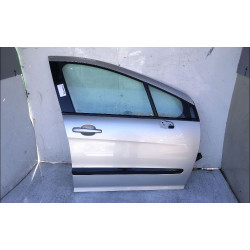 PORTE AV D