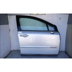 PORTE AV D