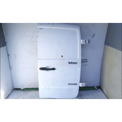 PORTE BATTANTE AR D