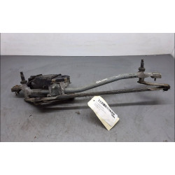 MOTEUR ESSUIE-GLACE AV