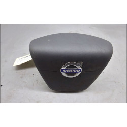 AIRBAG VOLANT