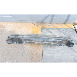 RENFORT PARE-CHOC AR