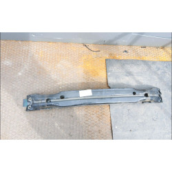 RENFORT PARE-CHOC AV