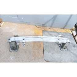 RENFORT PARE-CHOC AV