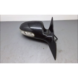 RETROVISEUR EXT D