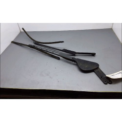 BRAS ESSUIE-GLACE AV