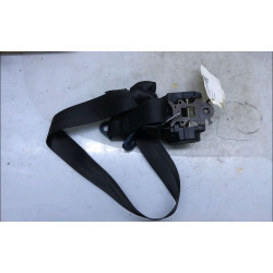 CEINTURE ARG