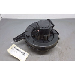 VENTILATEUR DE CHAUFFAGE