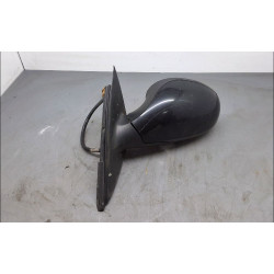 RETROVISEUR EXT ELECTRIQUE G