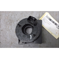 CONTACTEUR ANNULAIRE AIRBAG