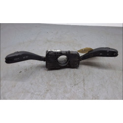 BLOC DE COMMANDE SUR...