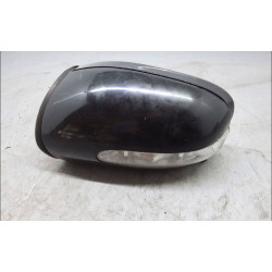 RETROVISEUR EXT ELECTRIQUE G