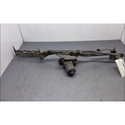 MOTEUR ESSUIE-GLACE AV