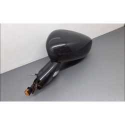 RETROVISEUR EXT ELECTRIQUE G