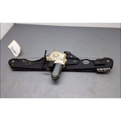 MECANISME+MOTEUR LEVE-GLACE...