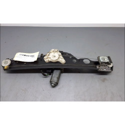 MECANISME+MOTEUR LEVE-GLACE...