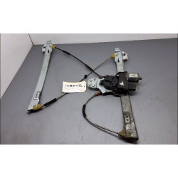 MECANISME+MOTEUR LEVE-GLACE...