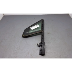 GLACE FIXE PORTE AV G