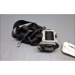 CEINTURE ARD