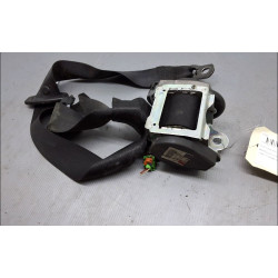 CEINTURE ARG