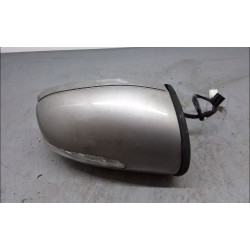 RETROVISEUR EXT ELECTRIQUE D
