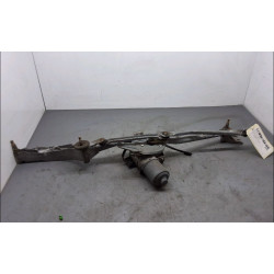 MOTEUR ESSUIE-GLACE AV