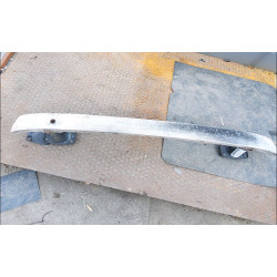 RENFORT PARE-CHOC AR