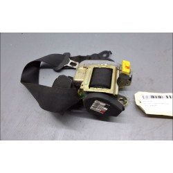 CEINTURE AVG