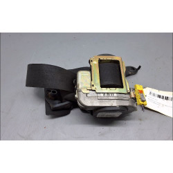 CEINTURE AVD