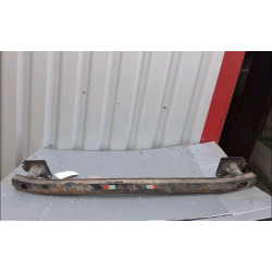 RENFORT PARE-CHOC AR