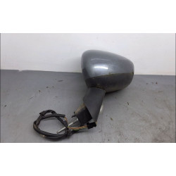 RETROVISEUR EXT ELECTRIQUE G